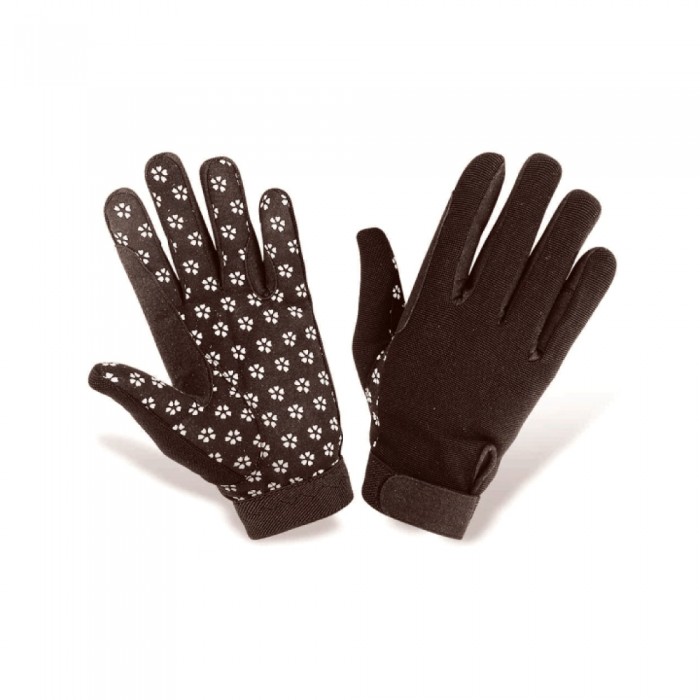 Riding Glove